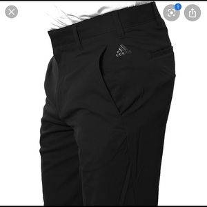 Adidas Ultimate 365 Men's Golf Pants